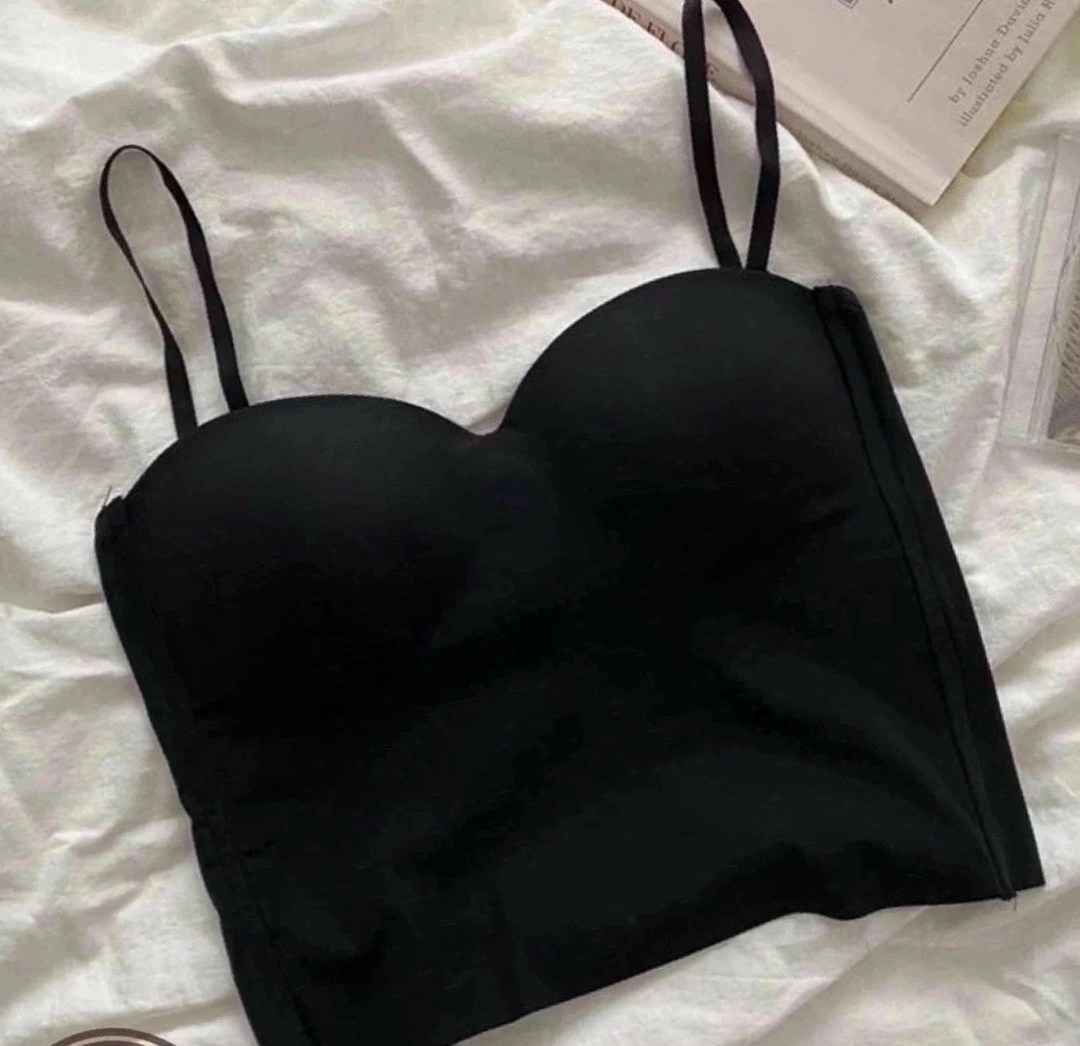 топ женский нижнее белье,топ нижнее белье,топ бюстье женский,бесшовные бюстгальтеры,бюстгальтер