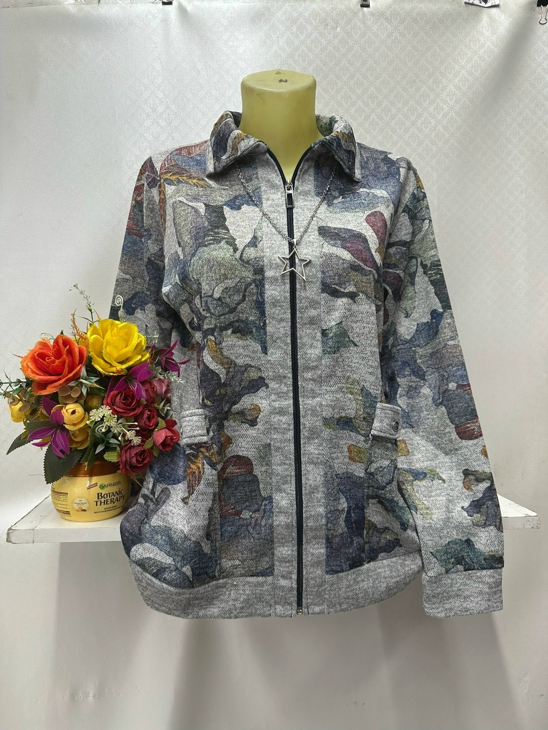 женская кофта,толстовка женская,ветровка женская,куртка женская,кофта молния