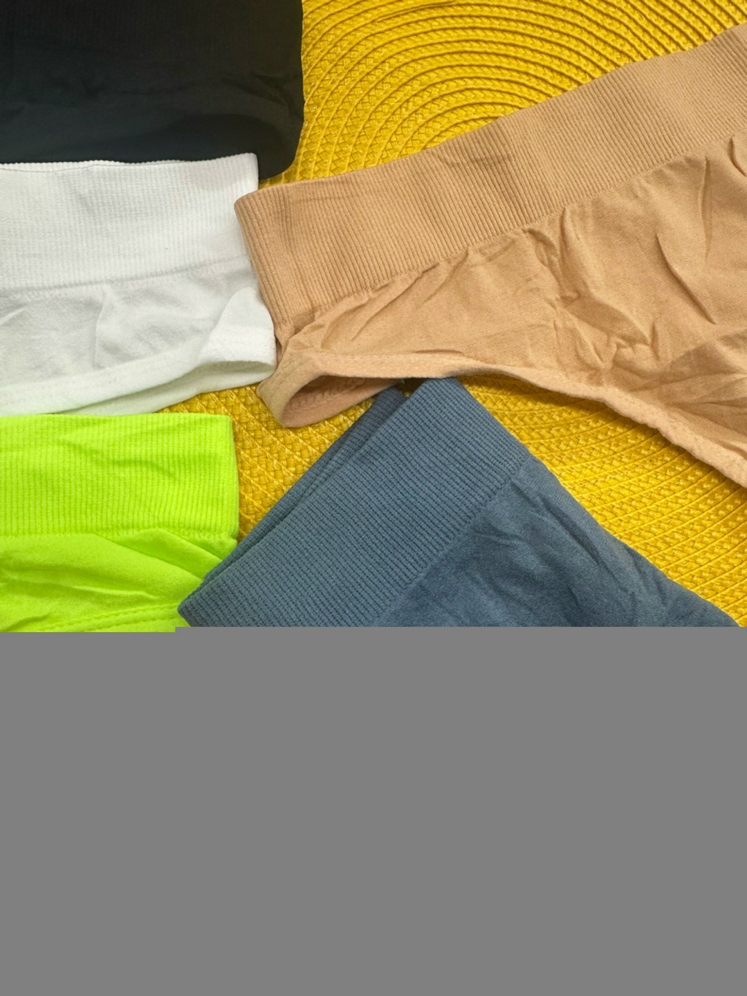 трусы бесшовные женские,бесшовные трусы,женская трусы,бесшовные трусики,трусы женские стринги бесшовные