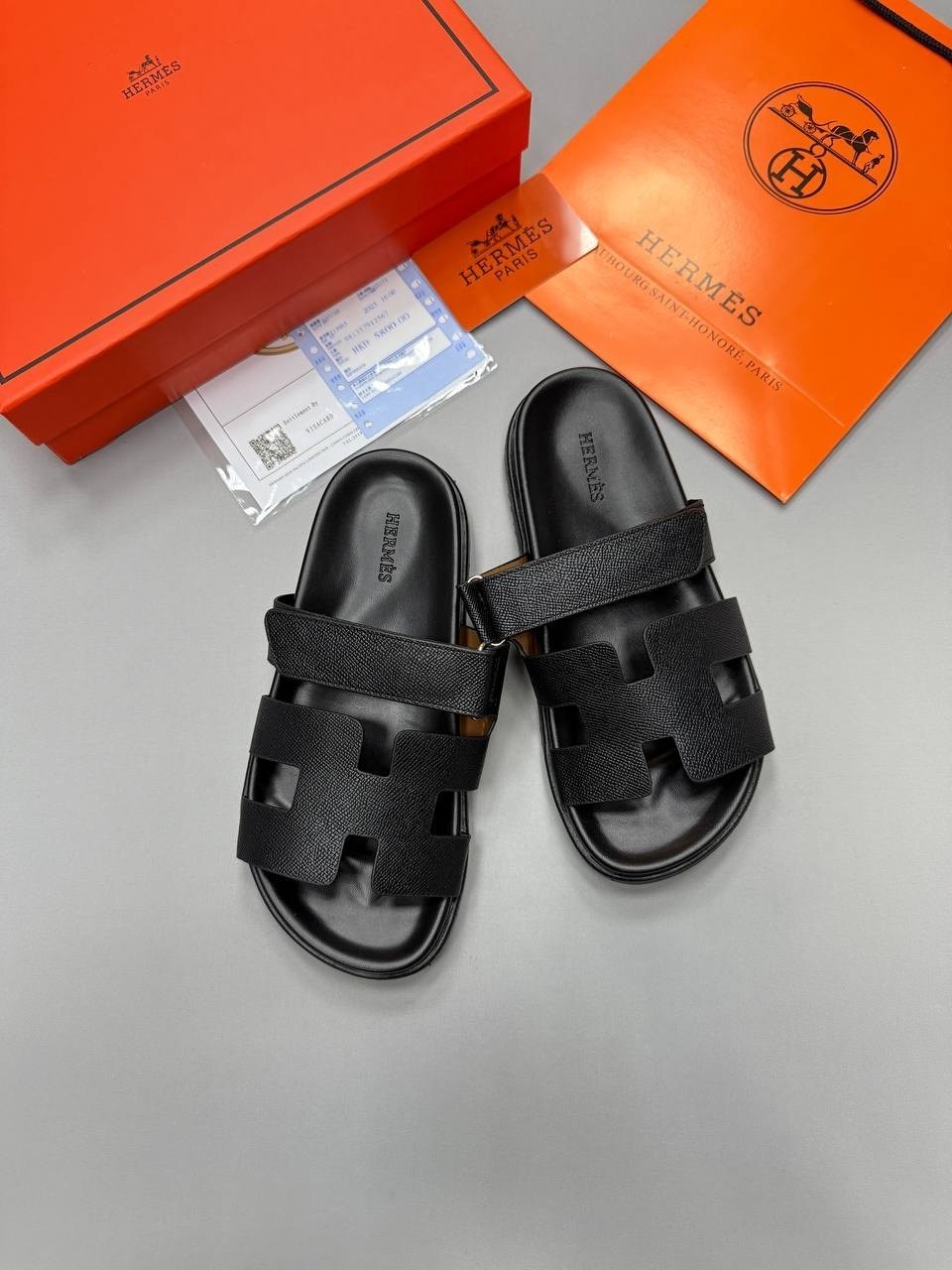 шлепанцы hermes,шлепанцы хермес,,шлепки hermes,шлепки хермес