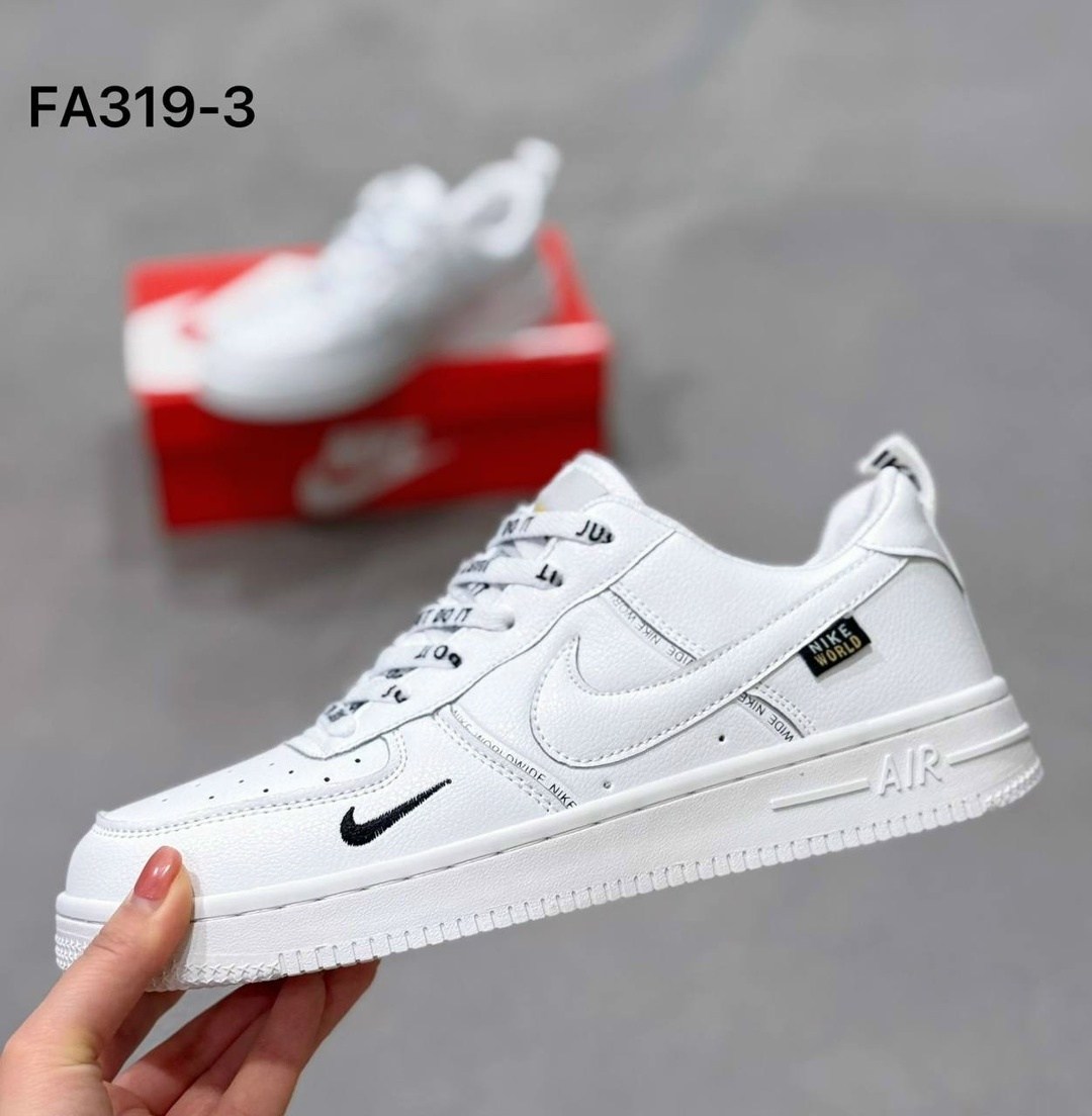 кроссовки,кроссовки nike air force,кросcовки nike air force 1,белые кроссовки найк,кроссовки найк форс