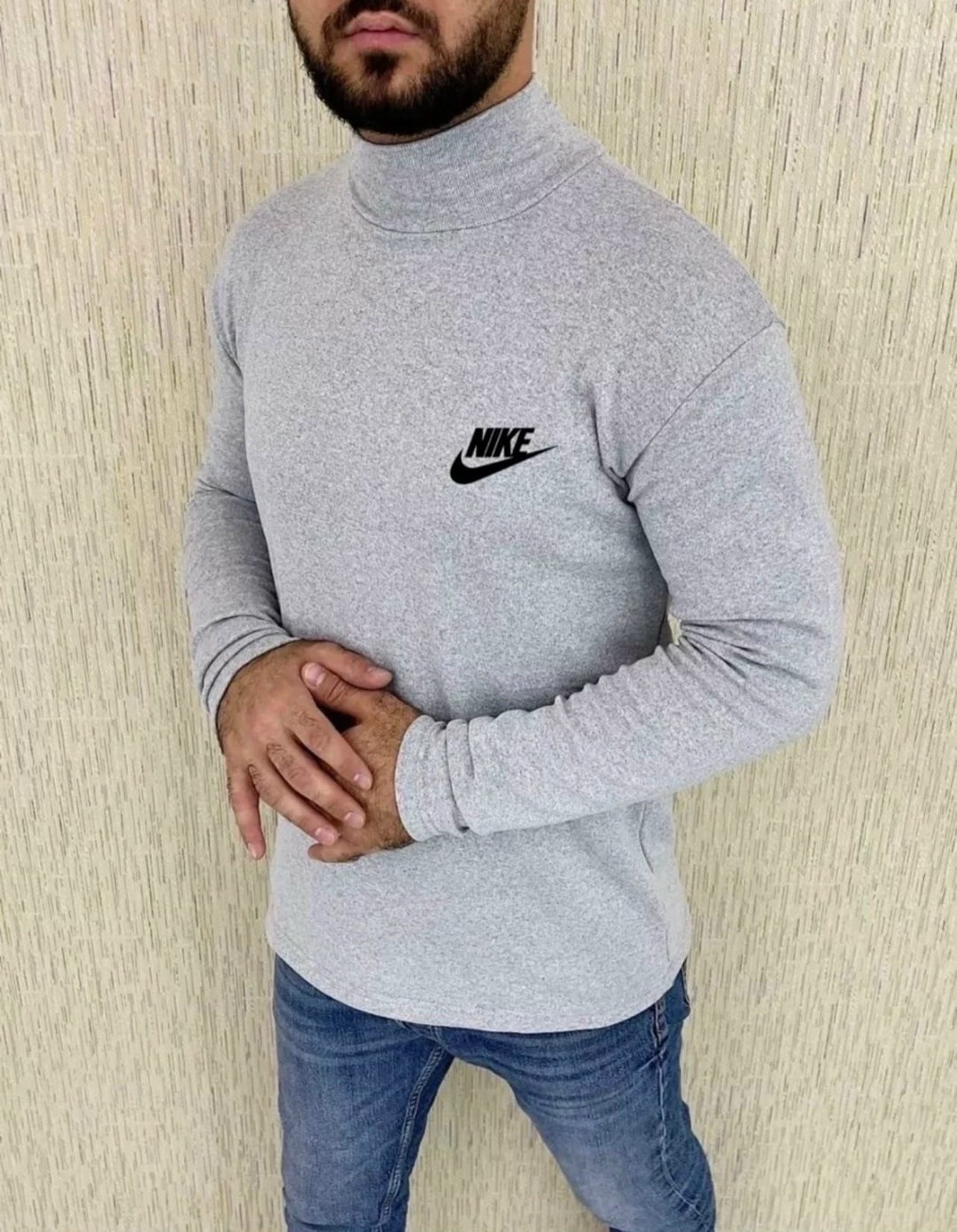 водолазка мужская,водолазка,толстовка мужская,водолазка с начёсом мужская,мужская мода