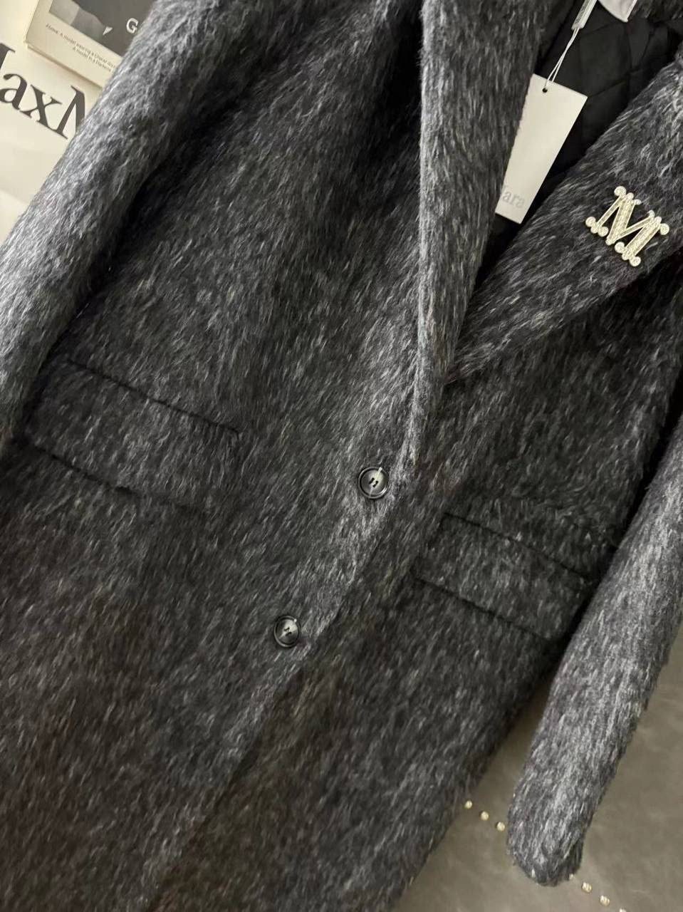 зимние образы,зимний стиль,зимняя мода,зимний наряд,пальто шуба