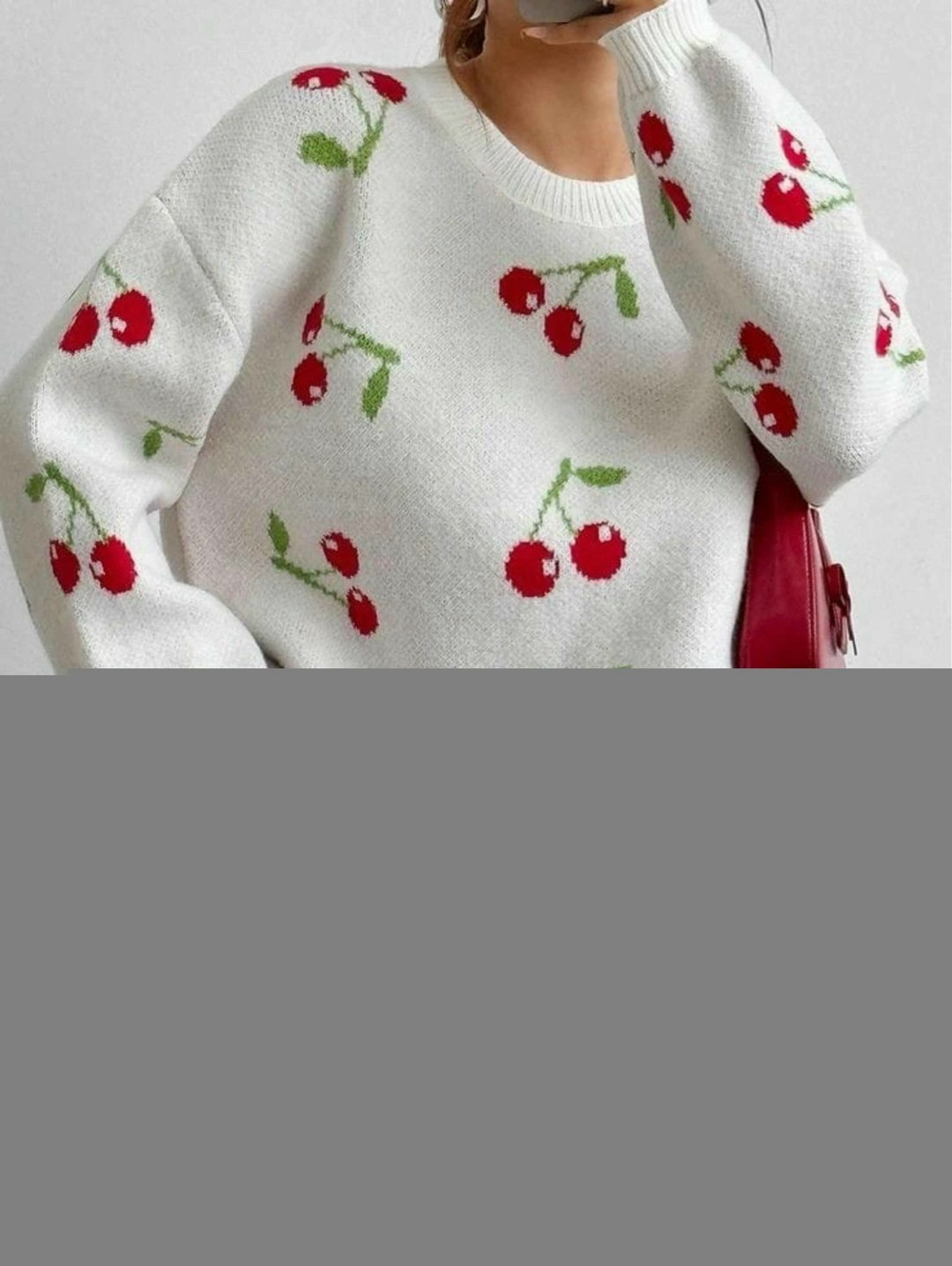 обои серый,серый цвет,однотонный серый фон,серая,текстура серый цвет