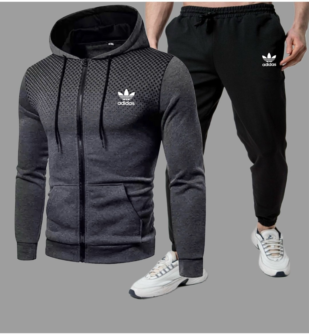 спортивный костюм adidas,мужские спортивные костюмы,мужской спортивный костюм adidas,спортивный костюм,комплект одежды adidas