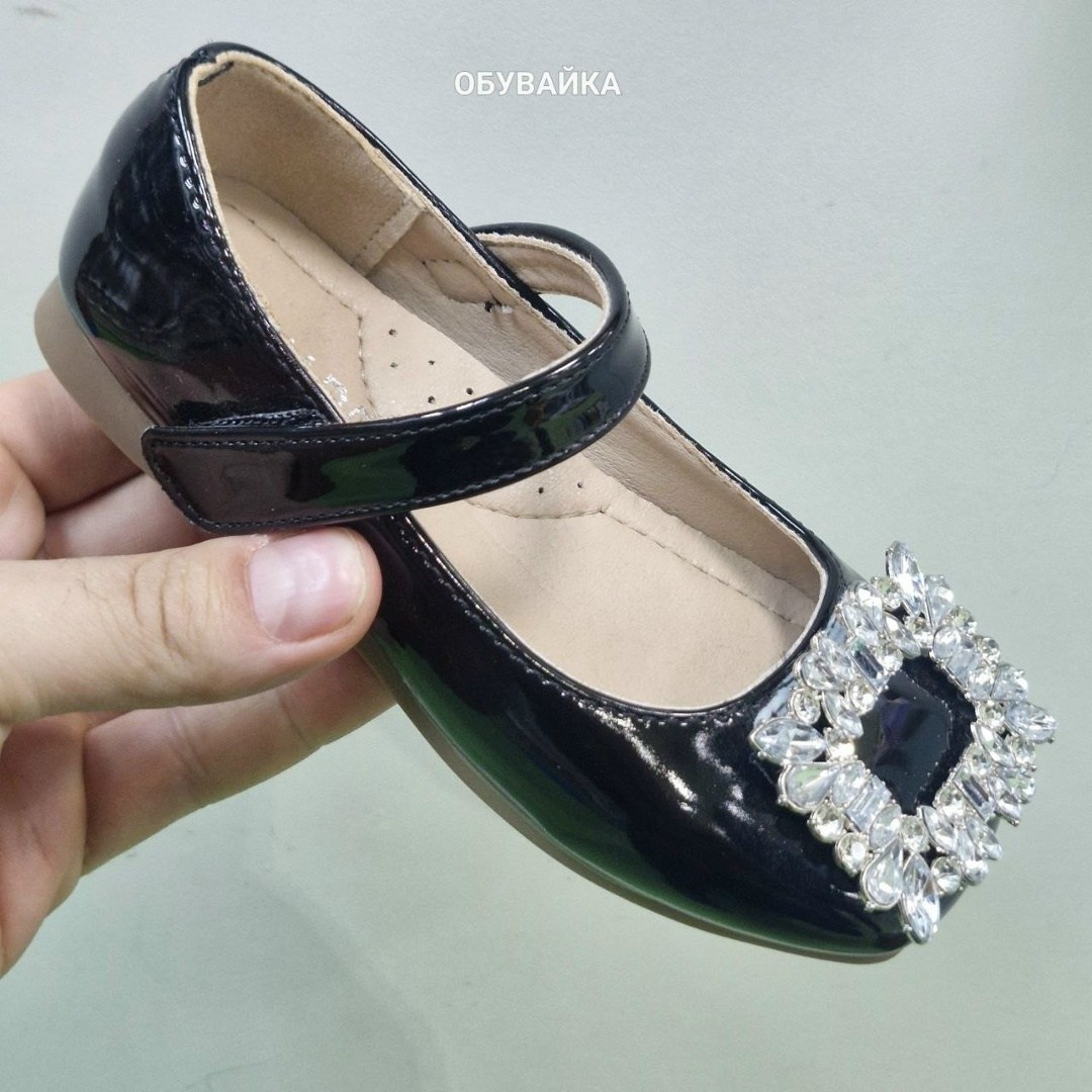 ,туфли детские,туфли школьные для девочек,туфли для девочек,лаковые туфли для девочки