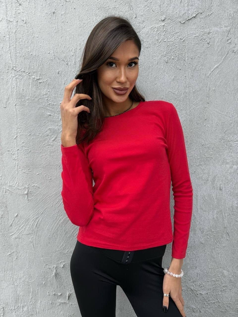 женская кофта,лонгслив розовый,лонгслив женские,джемпер,кофточка