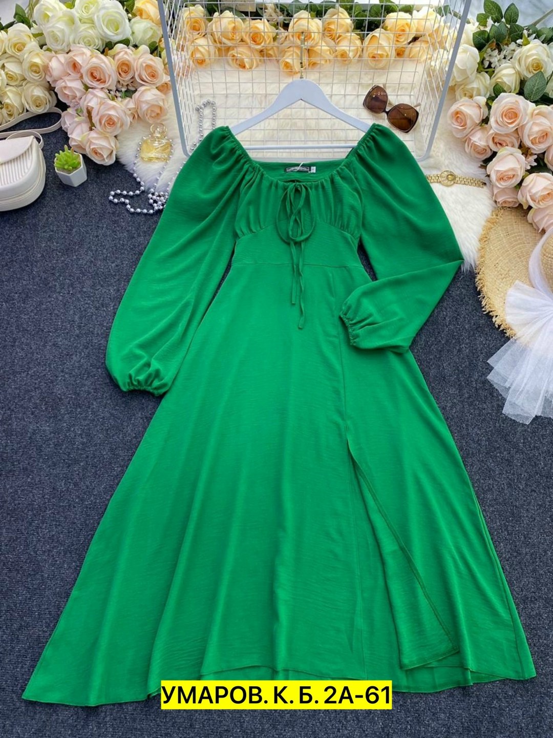 платье летнее,платье,модное платье,платье белое,женское платье