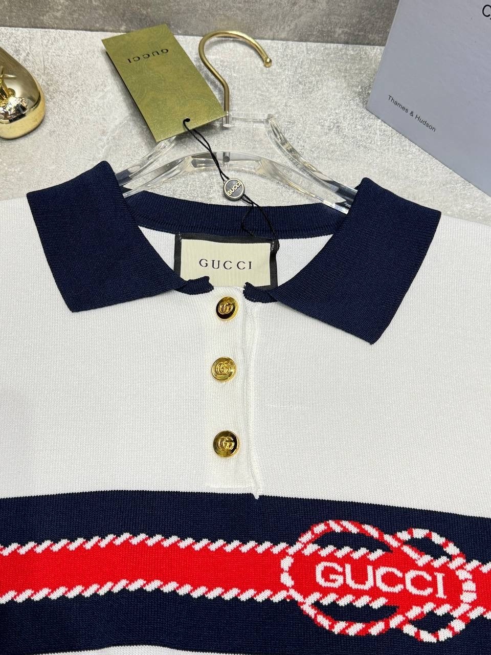 поло gucci,gucci polo,гуччи поло,одежда поло,рубашка поло мужская gucci кремовый