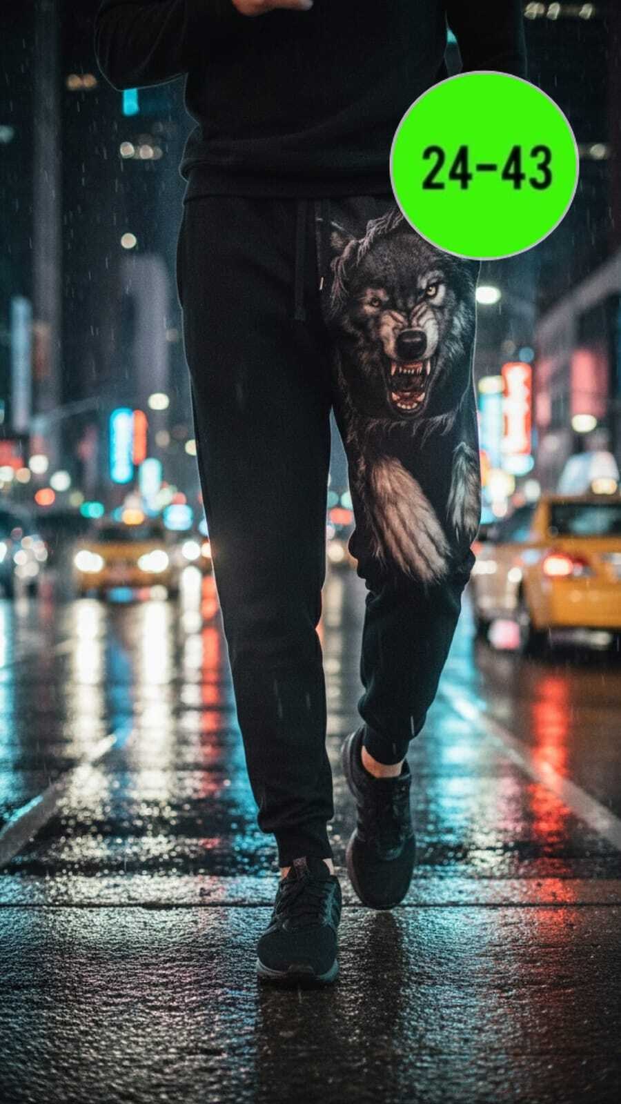 штаны мужские спортивные,брюки спортивные мужские,мужские штаны,костюм мужской,мужские брюки