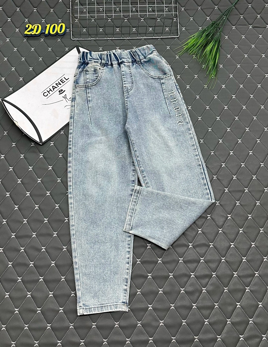 джинсы для девочек,модные джинсы,стильные джинсы,брюки джинсовые,джинсы для детей