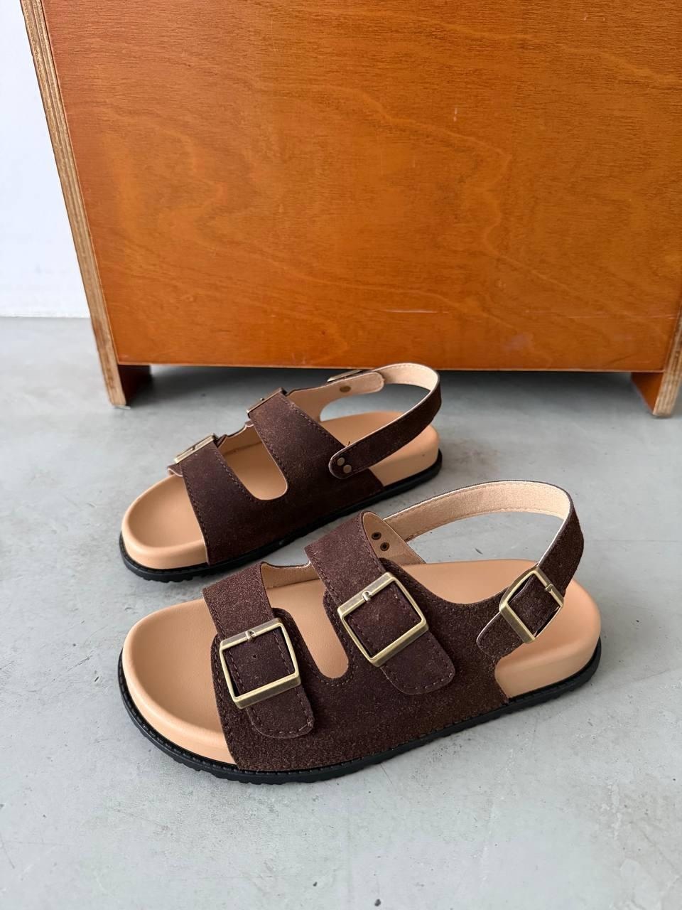 ,сандалии,сандали,сандалии с ремешками,женские сандалии