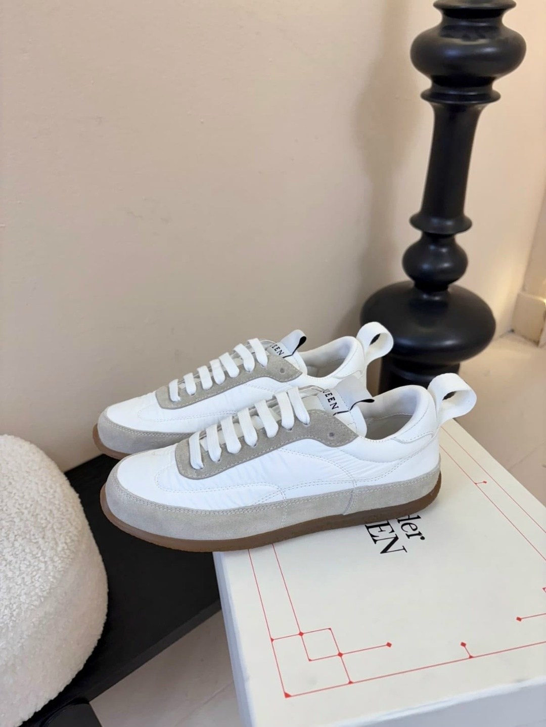 ,кроссовки брендовые,кроссовки женские alexander mcqueen,мейсон марджела кроссовки,женские кроссовки