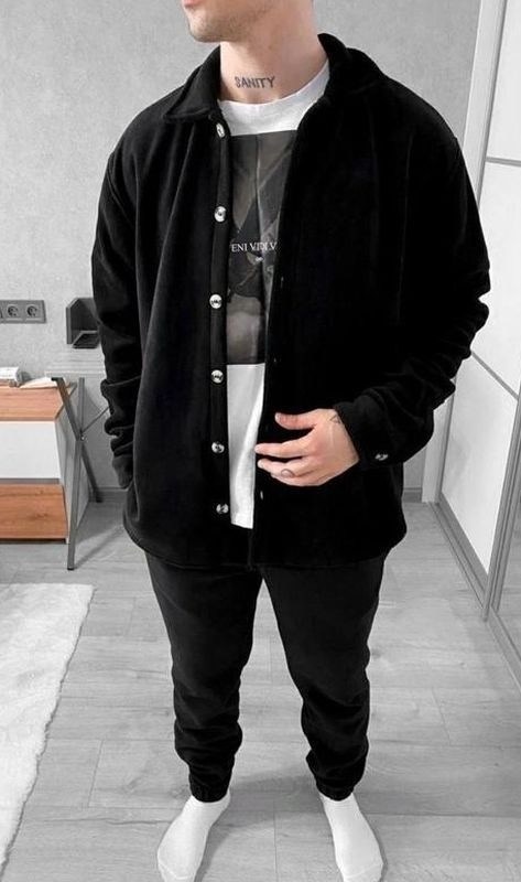 костюм с брюками домашний vienetta 266050279,пижама мужская,костюм повседневный,костюм домашний мужской,спортивный костюм лоро пиано