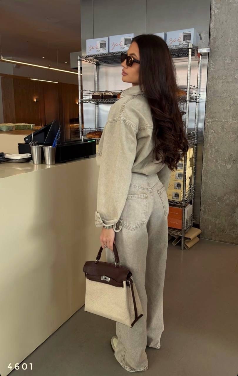 мода стиль,женская мода,стильные наряды,мода модная