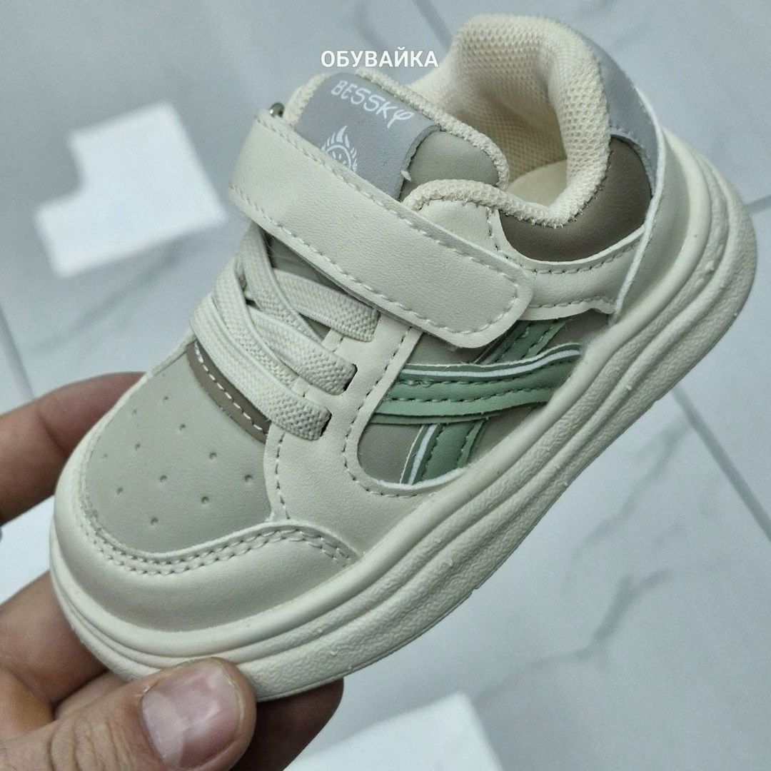 кеды для малыша,детские кроссовки,кроссовка детская,кроссовки для малыша,кроссовки детские на липучках