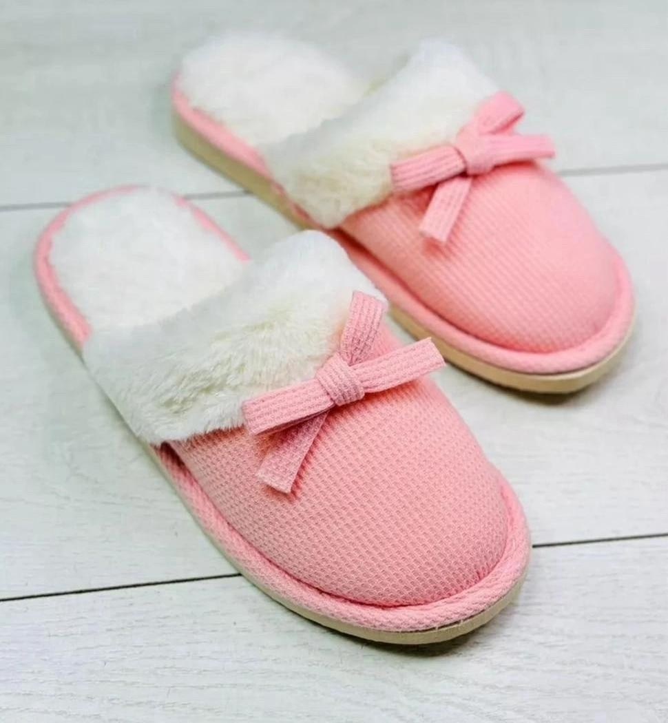 тапочки домашние женские,домашние тапочки,тапочки женские,женские комнатные тапочки,женские тапочки для дома