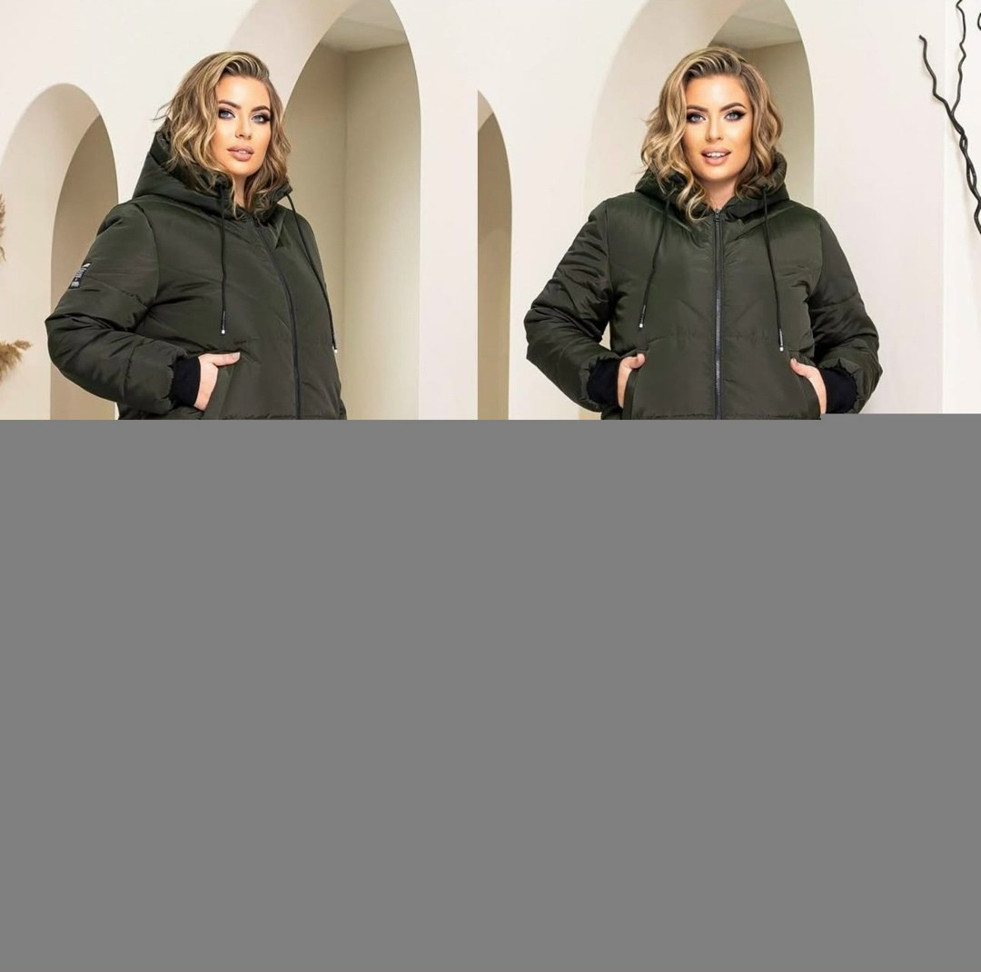 куртка удлиненная женская,женская куртка большого размера,куртка женская демисезонная комбинированная,удлиненная куртка,куртка женская удлиненная больших размеров