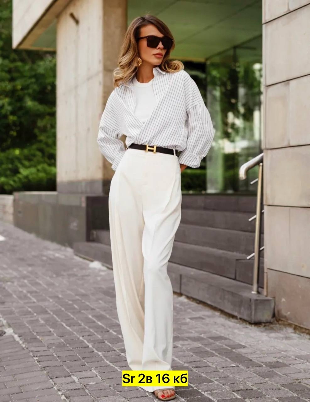 рубашка женская в полоску,рубашка женская,повседневная рубашка,рубашка в полоску,удлиненная рубашка