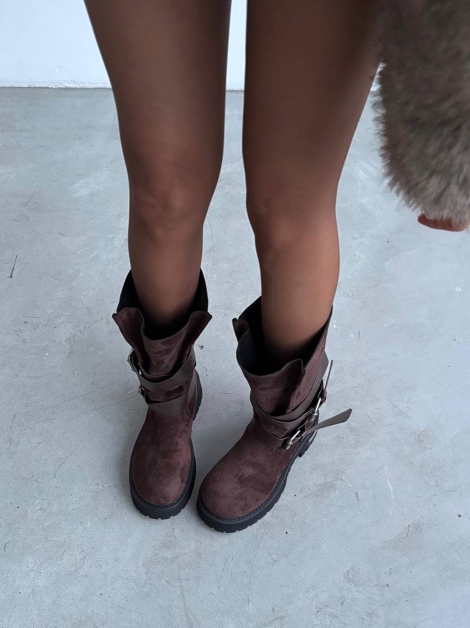 женские сапоги,,сапоги модные,сапоги женские коричневые,модные женские сапоги