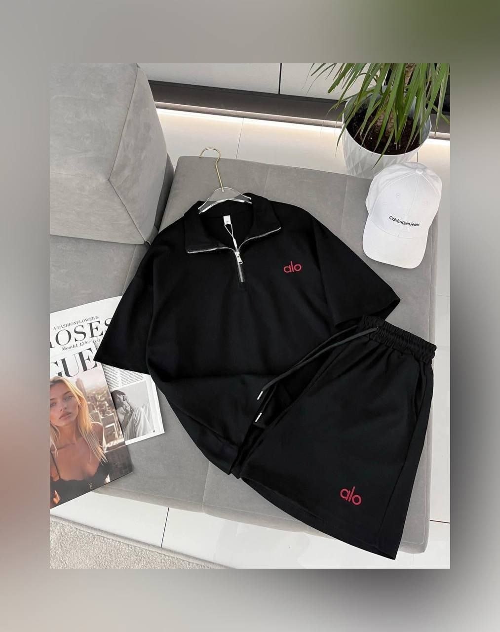 стильные костюмы,костюм женский,костюм двойка,костюм спортивный мужской,спортивный костюм