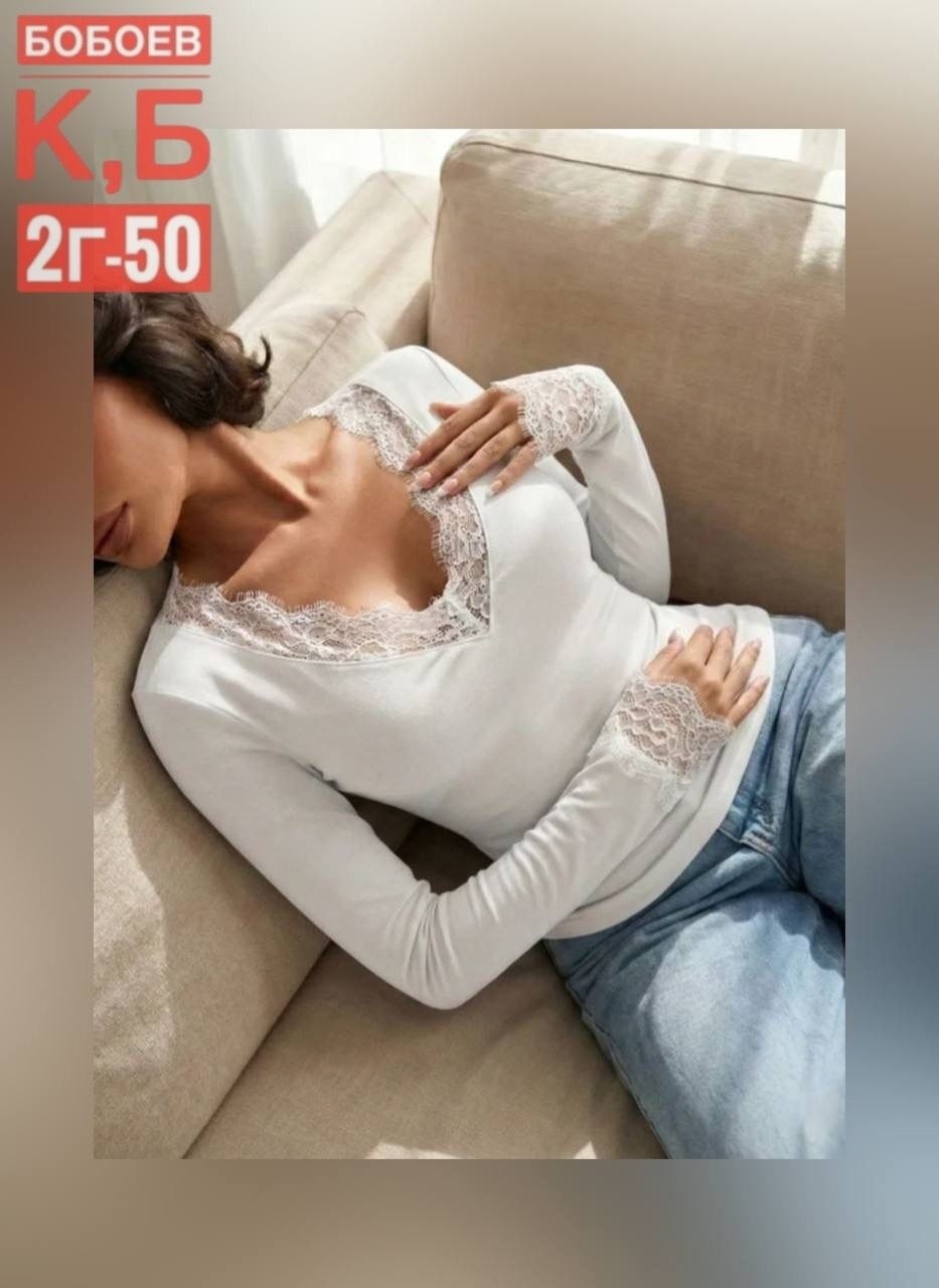 женская кофта,джемпера женские,джемпер,кофта декольте,блузы