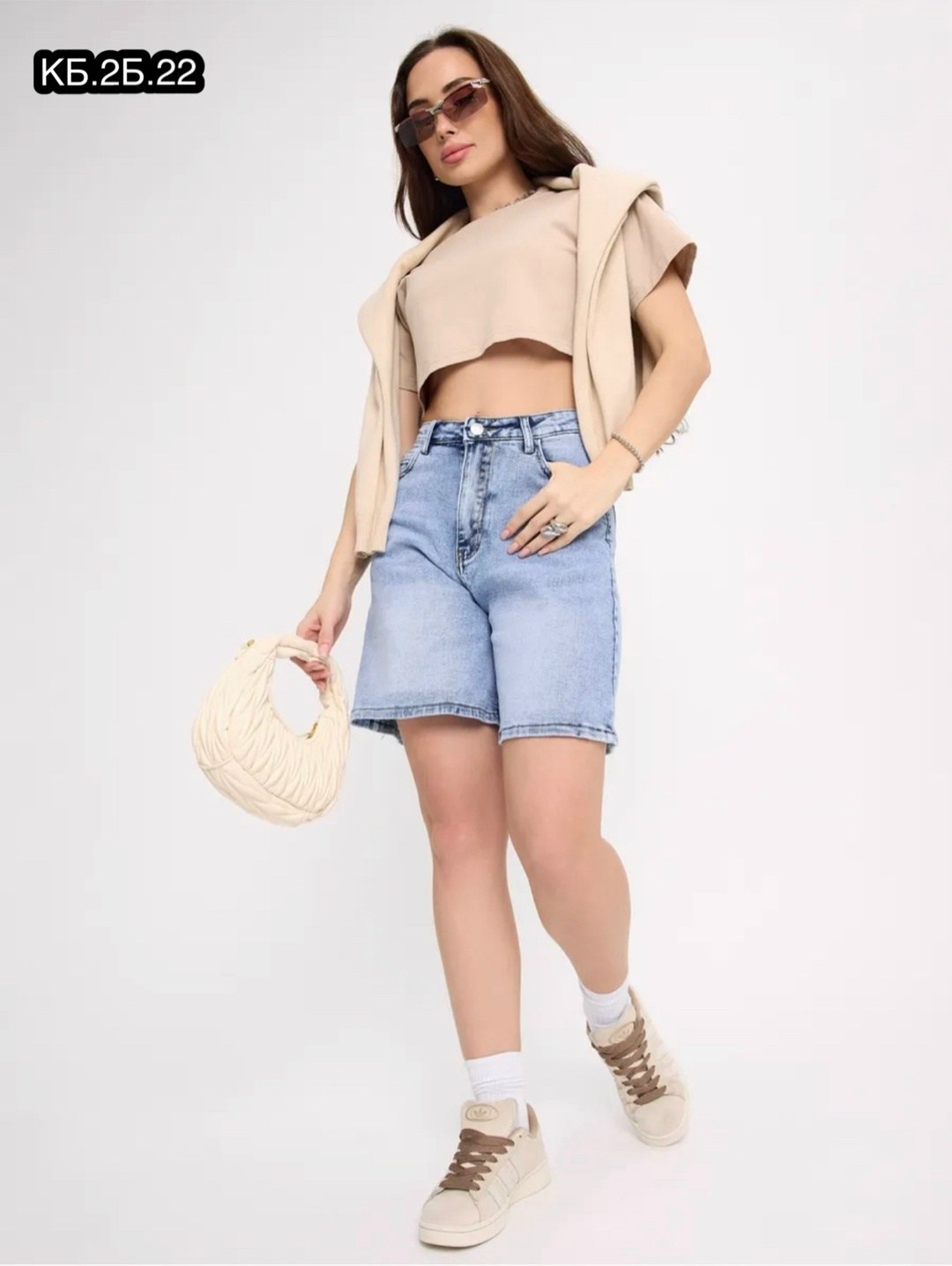 шорты джинсовые женская,шорты бермуды джинсовые,шорты джинсовые женские удлиненные,шорты джинсовые летние бермуды bn brand,шорты джинсовые летние