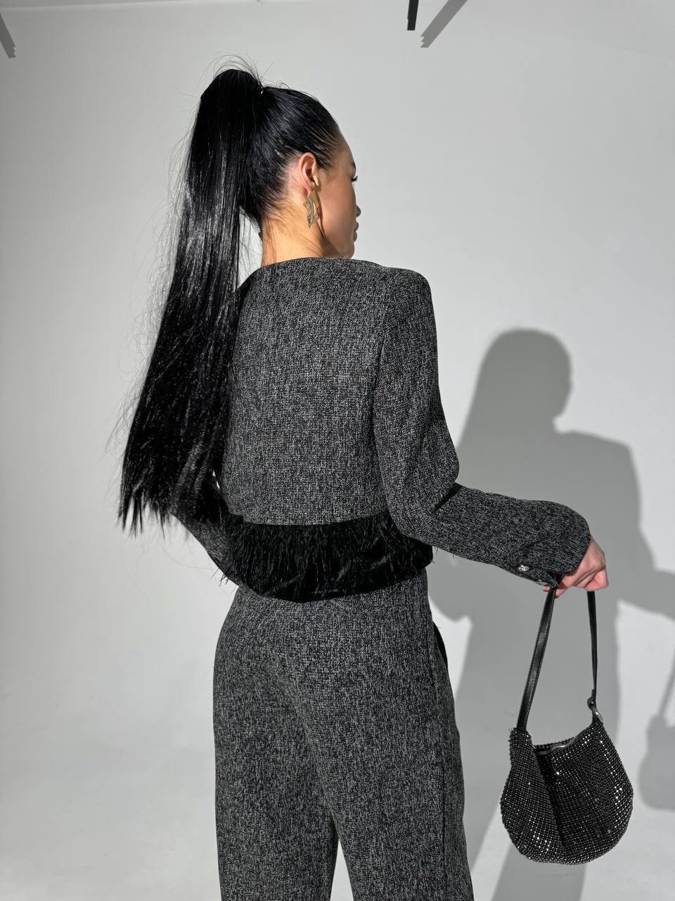 костюмы брючные,стильные костюмы,женский брючный костюм,костюм с брюками,костюм классический