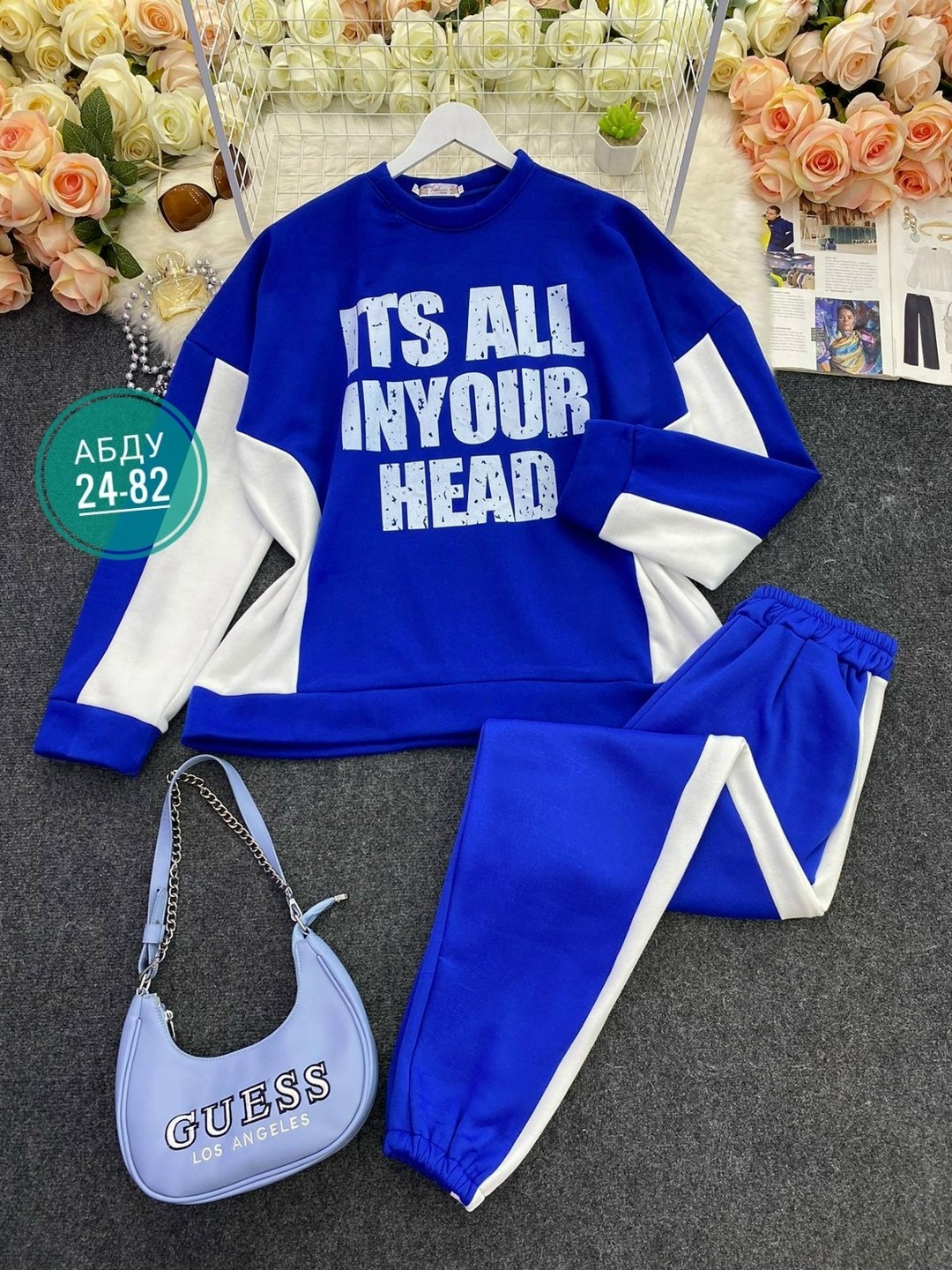 женский спортивный костюм больших размеров,cпортивный костюм больших размеров,костюм женский на флисе спортивный,женские костюмы спортивные,костюм спортивный женский большие размеры