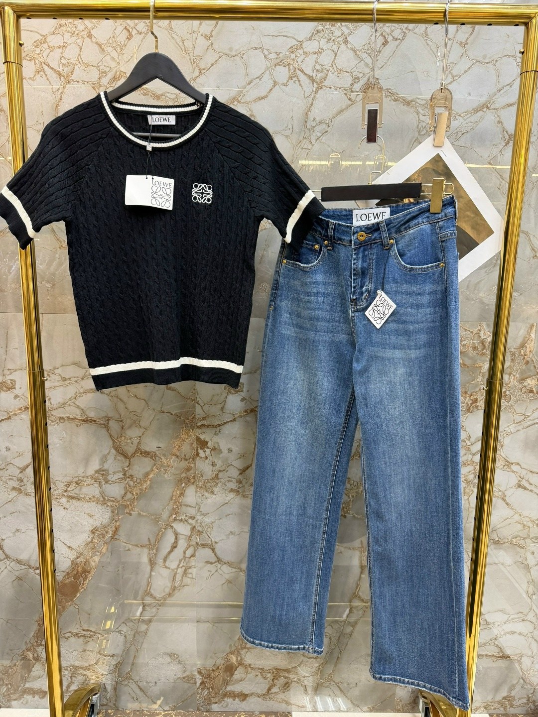 брендовые вещи,кофточка,свитер джемпер,трикотажные костюмы