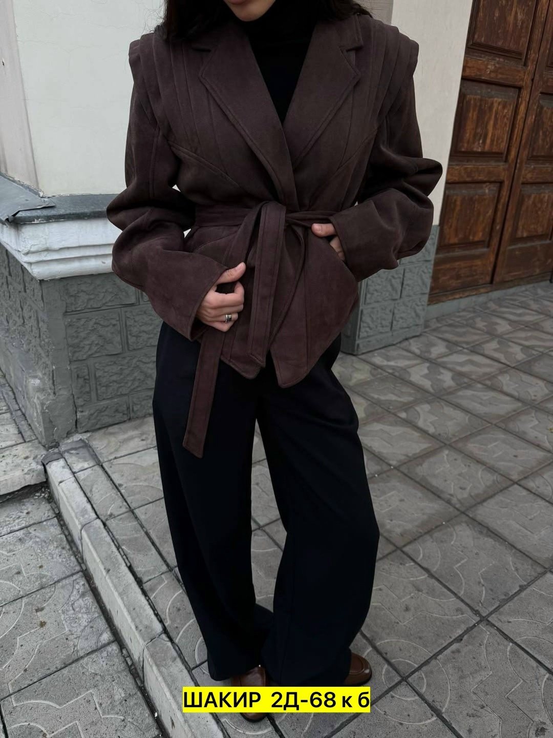 пиджак оверсайз трендовый с объемными рукавами,женский пиджак оверсайз,пиджак,женский пиджак,жакет