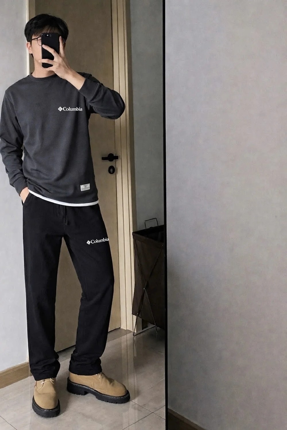 мужские свитшоты,мужская толстовка,спортивные брюки мужские,спортивные брюки