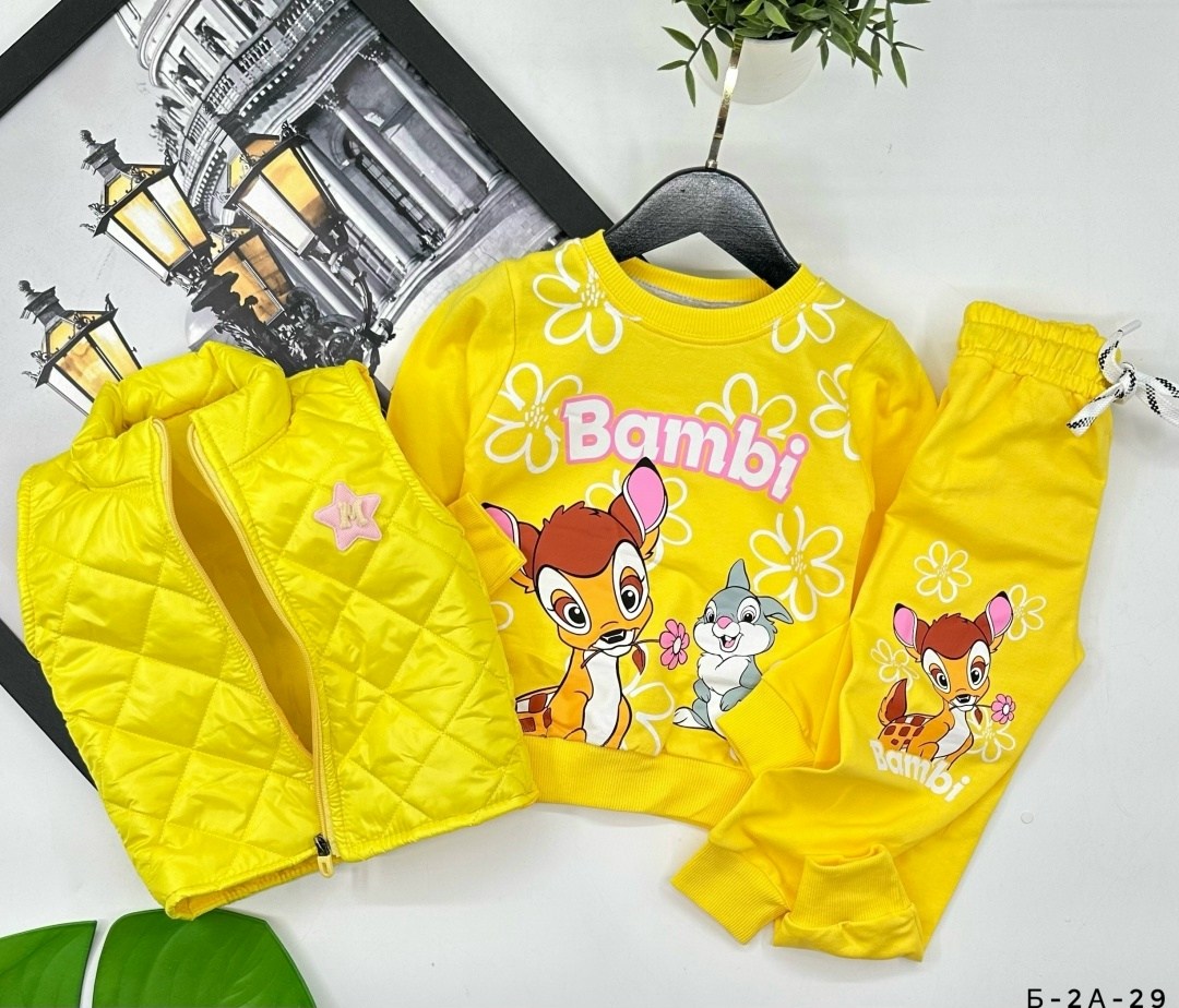 костюм тройка для девочек,костюм детский тройка,одежда для девочек,костюм детский,костюм для девочек