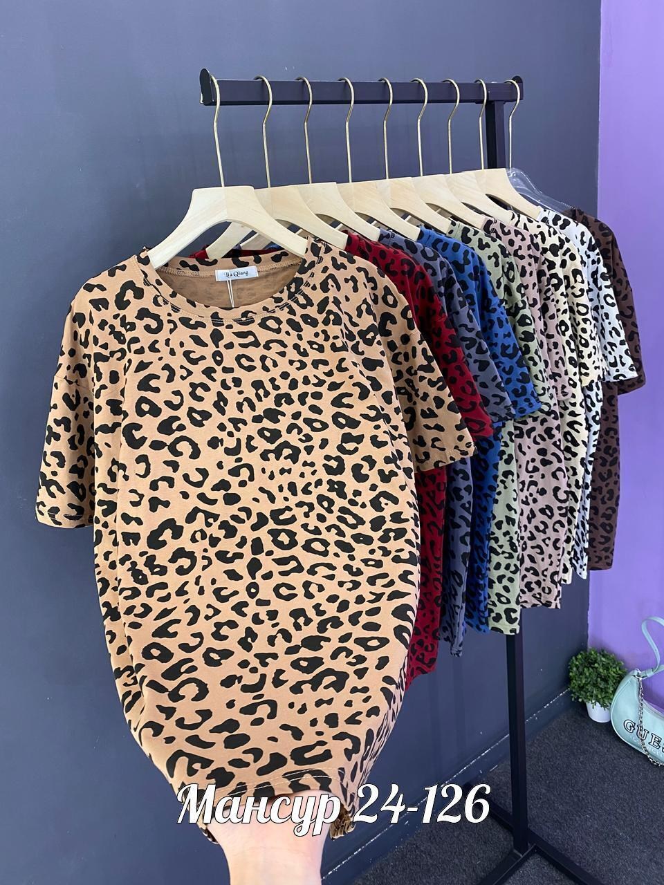 футболки женская,женские футболки с принтом,кофта женская,туника женская