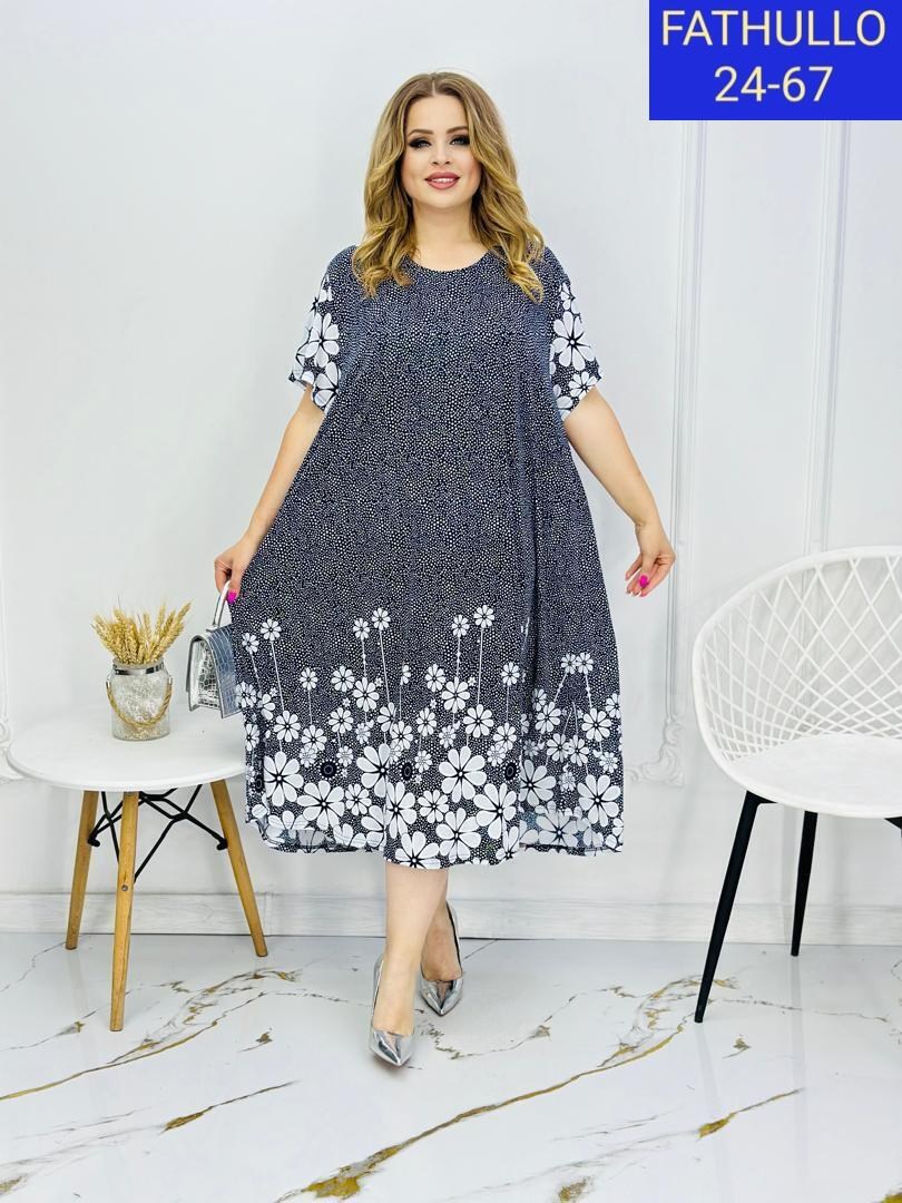 летнее платье больших размеров ltmoda,женское платье больших размеров,платье большого размера женское,летнее платье больших размеров,женское летнее платье большие размеры