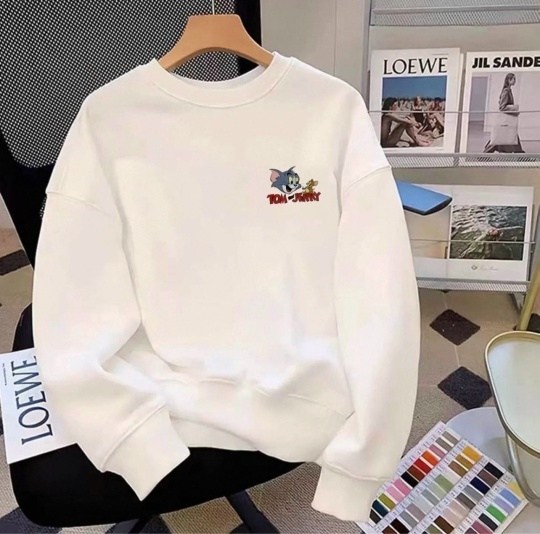 свитшот женская,свитшот,свитшот мужская,свитшот nike,свитшот женский белый