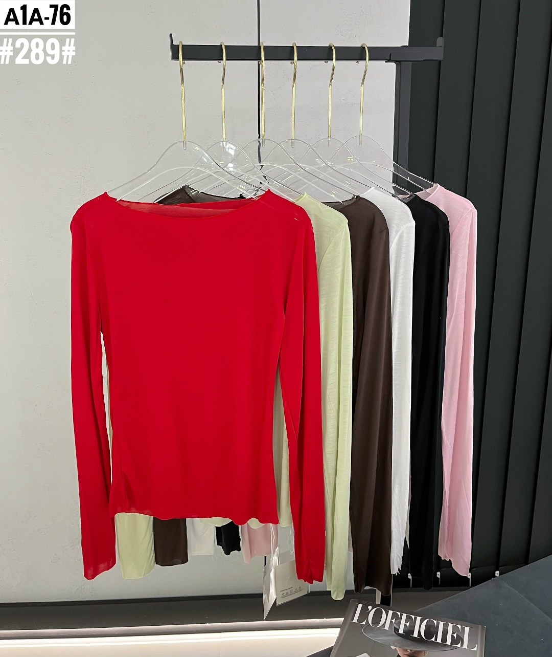 кофта женская,женские джемпера,кофта с цепочкой,блузка кофточка,толстовка кофта