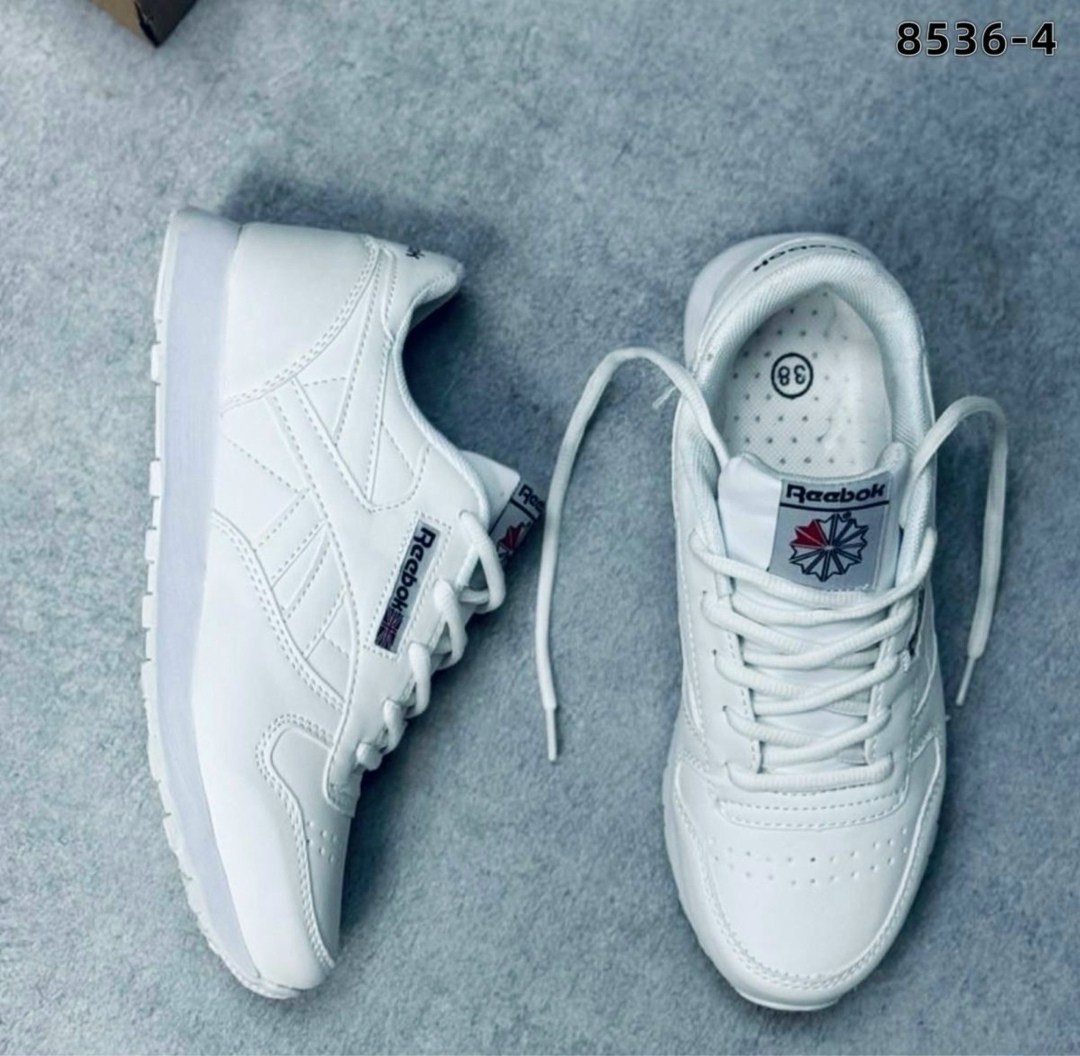 кроссовки reebok classic белые кожаные,кроссовки reebok натуральная кожа,кроссовки reebok,кроссовки reebok classic,кроссовки reebok белые