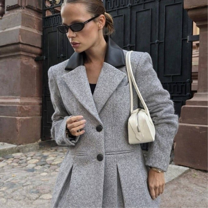 пальто пиджак,пиджак,жакет,пиджак женский,шерстяное пальто