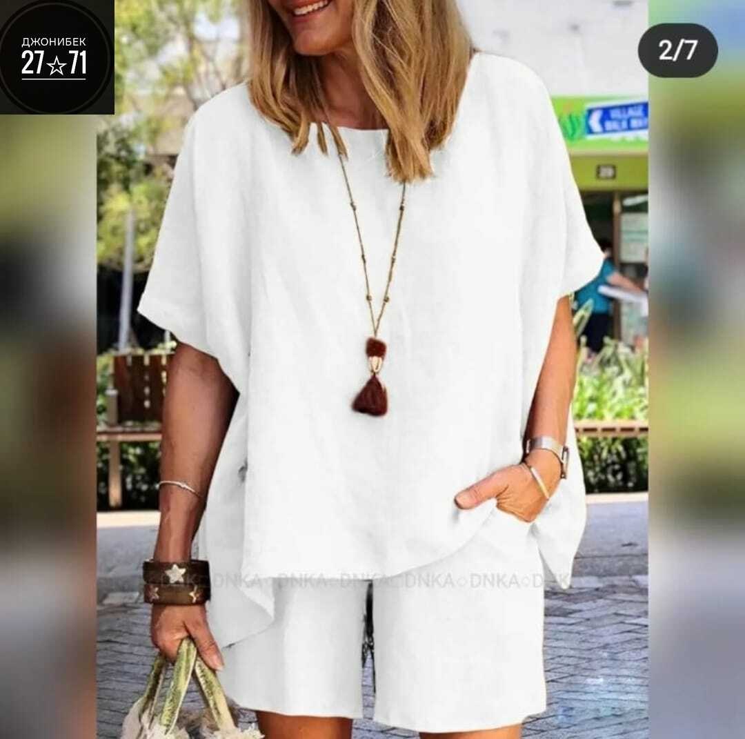 летние женские костюмы,летний женский костюм с шортами,летние костюмы,женский костюм с шортами,летний костюм с шортами