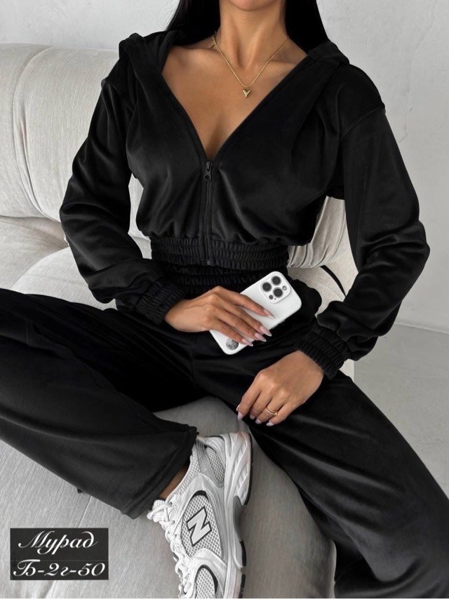 велюровый костюм,велюровый спортивный костюм,велюровый костюм женский,костюм велюр,костюм из велюра