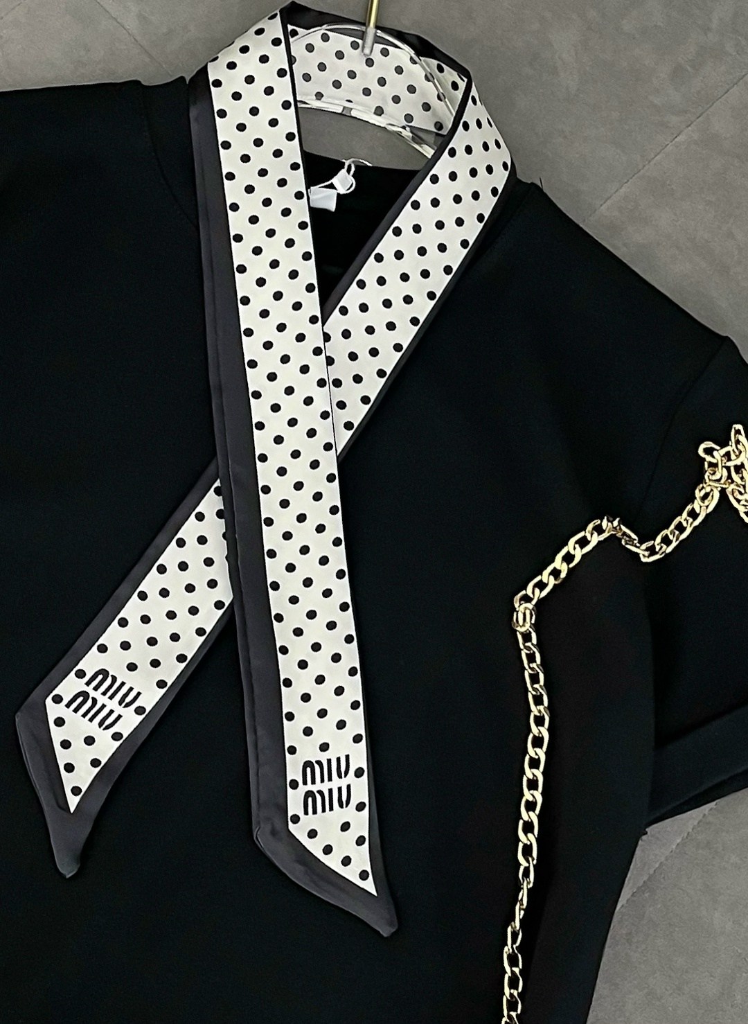 футболки женская,шелковый шарф,шарфы для женщин,женская футболка поло,кофта женская