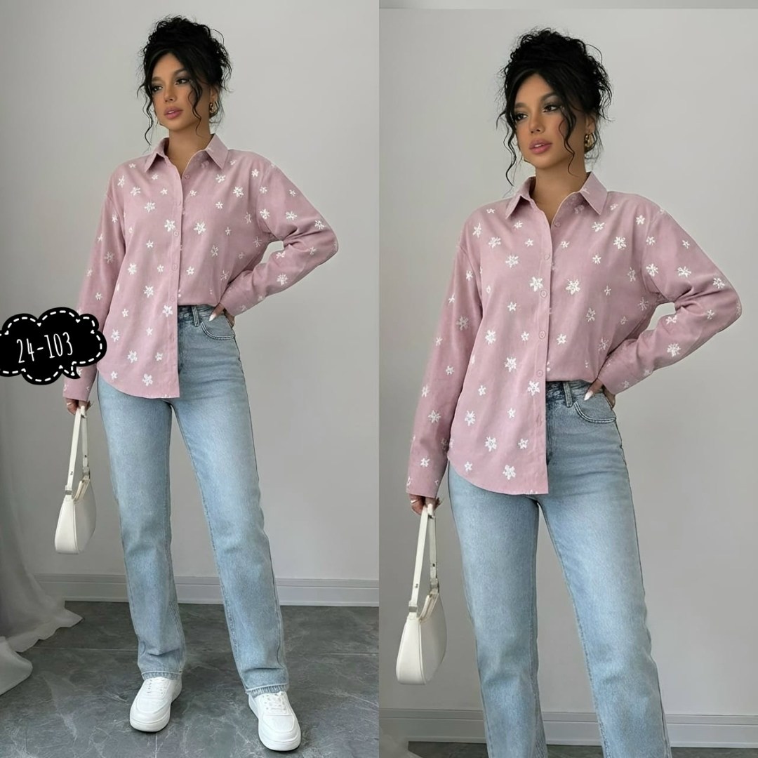 женская рубашка,блузка классическая,блузка женская,женская блуза,рубашка с рукавом