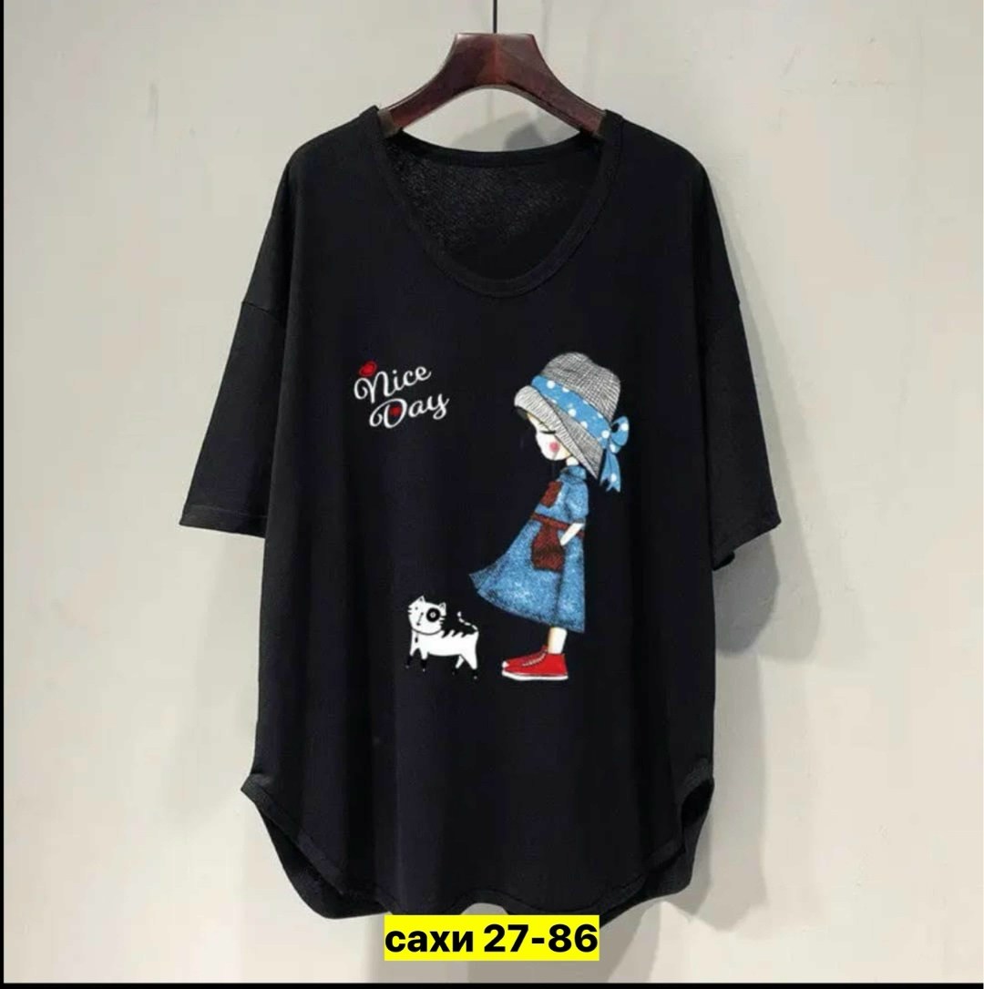 футболки для женщин,футболки женские больших размеров,футболка женская с,футболки женская оверсайз,футболка больших размеров для женщин