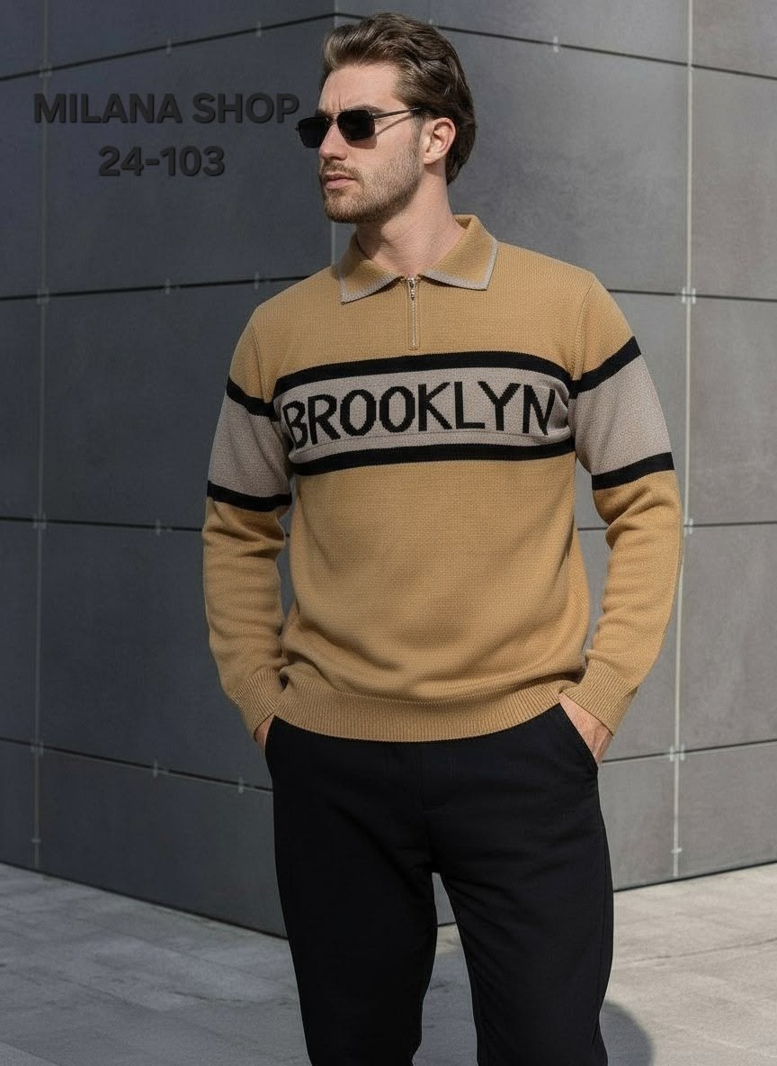 свитер plover wear на каждый день,свитер джемпер,мужские свитера,джемпер,свитер джемпер пуловер