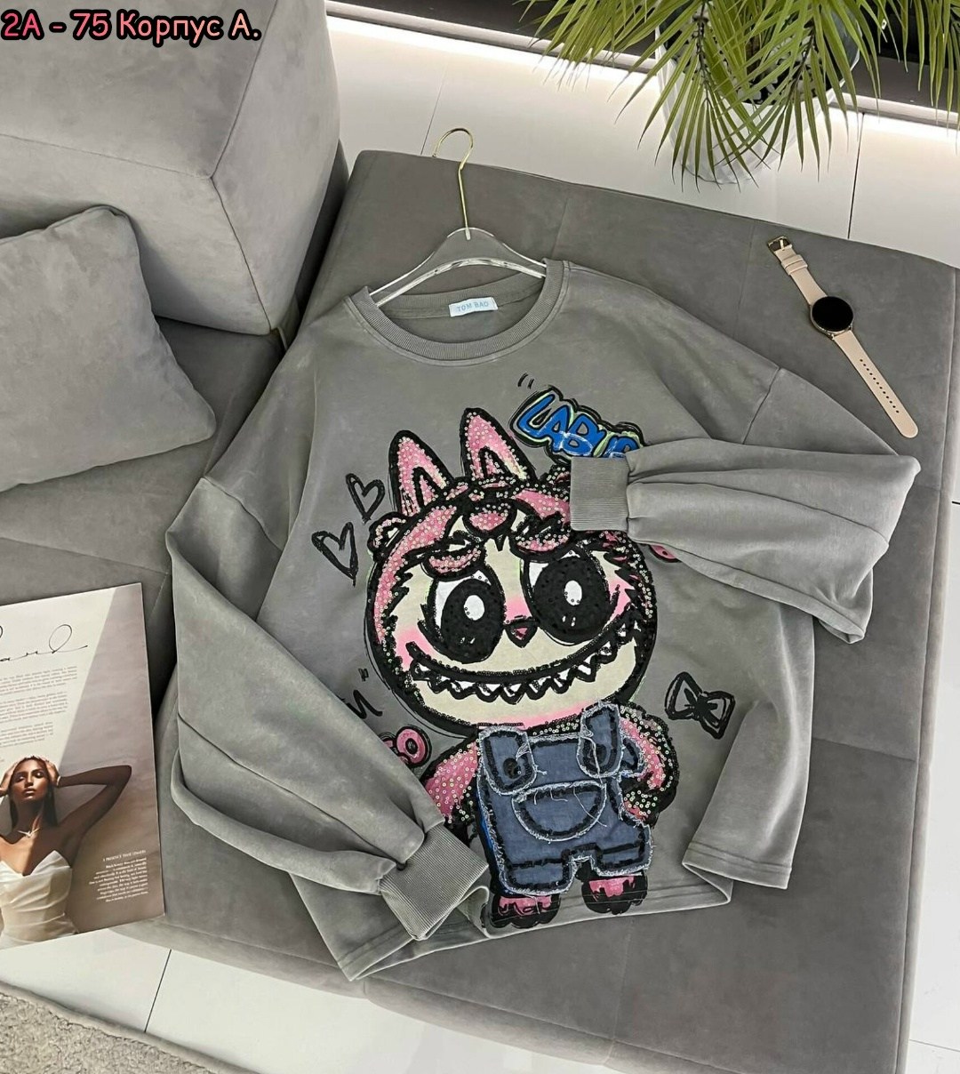 свитшот женская,толстовки свитшот,кофта женская,свитшот,кофта свитшот