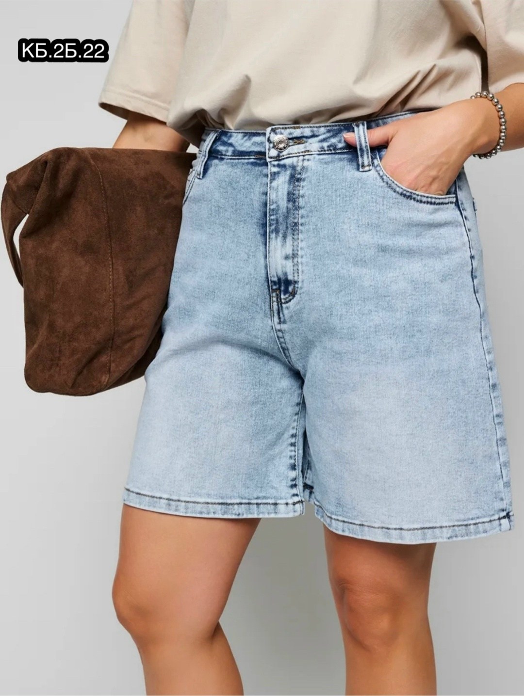шорты джинсовые женская,шорты бермуды джинсовые,шорты джинсовые женские удлиненные,шорты джинсовые летние бермуды bn brand,шорты джинсовые летние