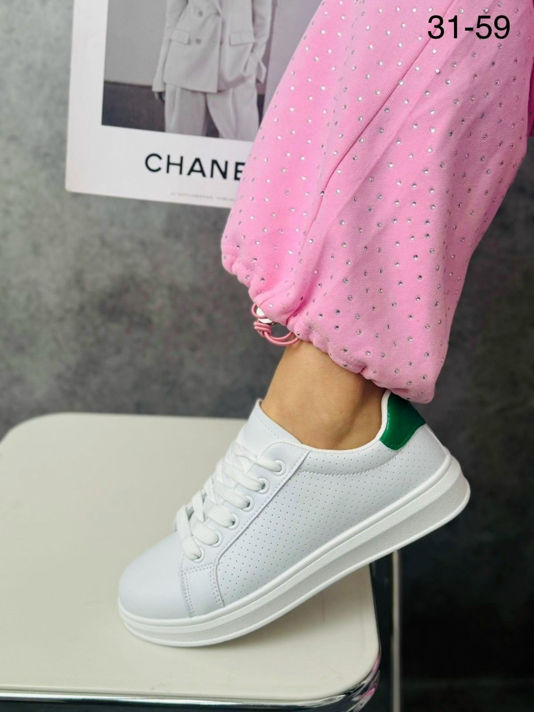 кеды саламандер женские с перфорацией,,кеды женские белые летние,женские белые кроссовки,женские кроссовки