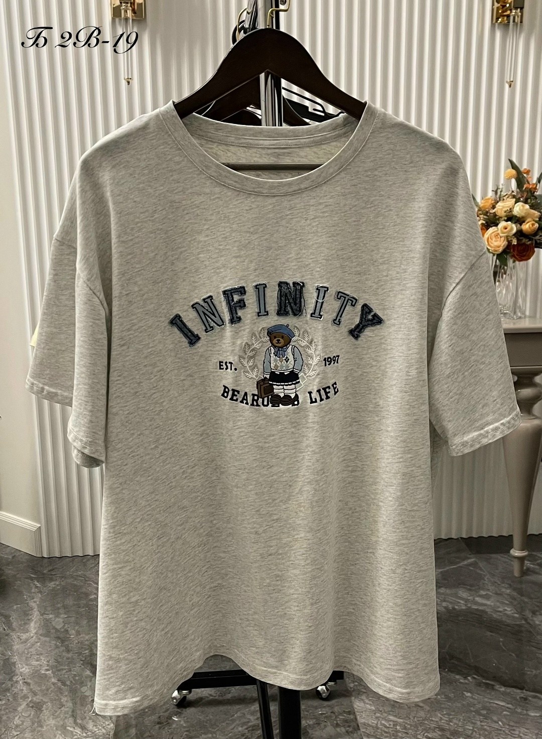 широкие штаны,штаны,брюки спортивные широкие оверсайз y2k,спортивные штаны