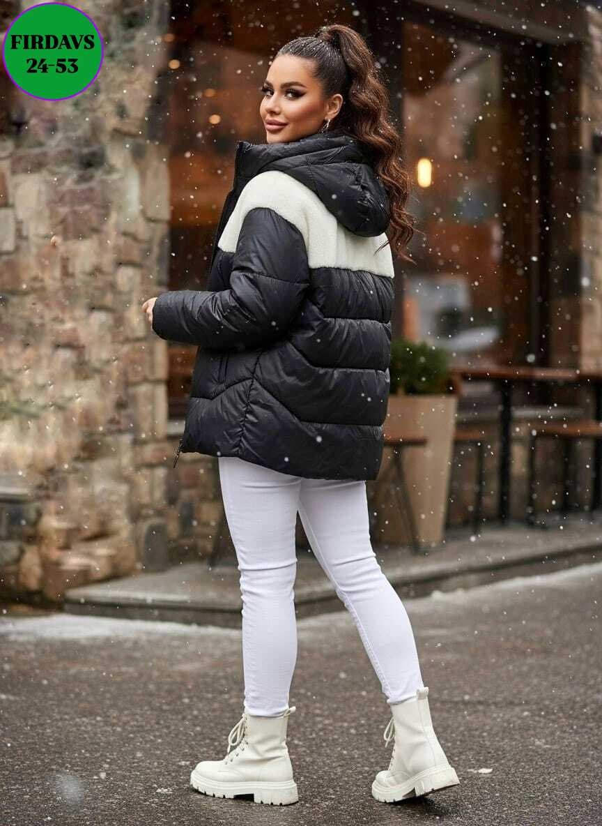 куртка зимняя женская,демисезонная куртка,женская куртка,куртка,куртка зимняя